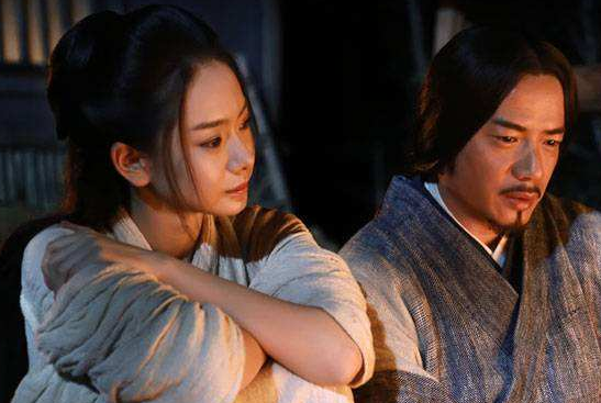 "鬼谷子"的众多徒弟,这4人名声较大,但是谁比较厉害呢?