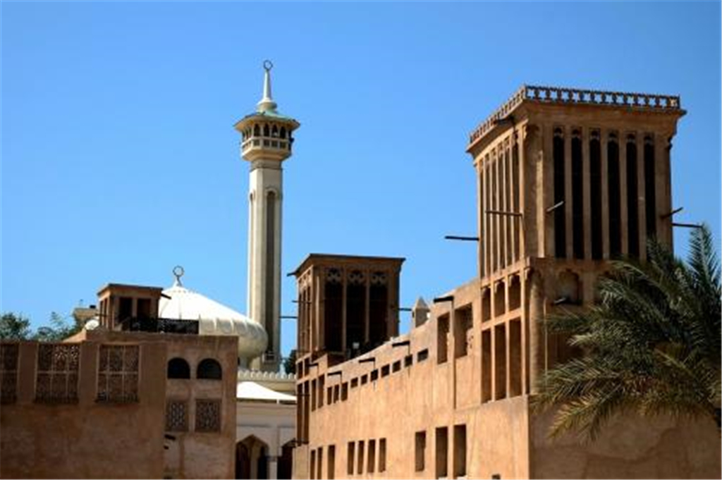 市级重点文物保护单位的清真寺,嘉兴府的真教寺碑记有何作用?