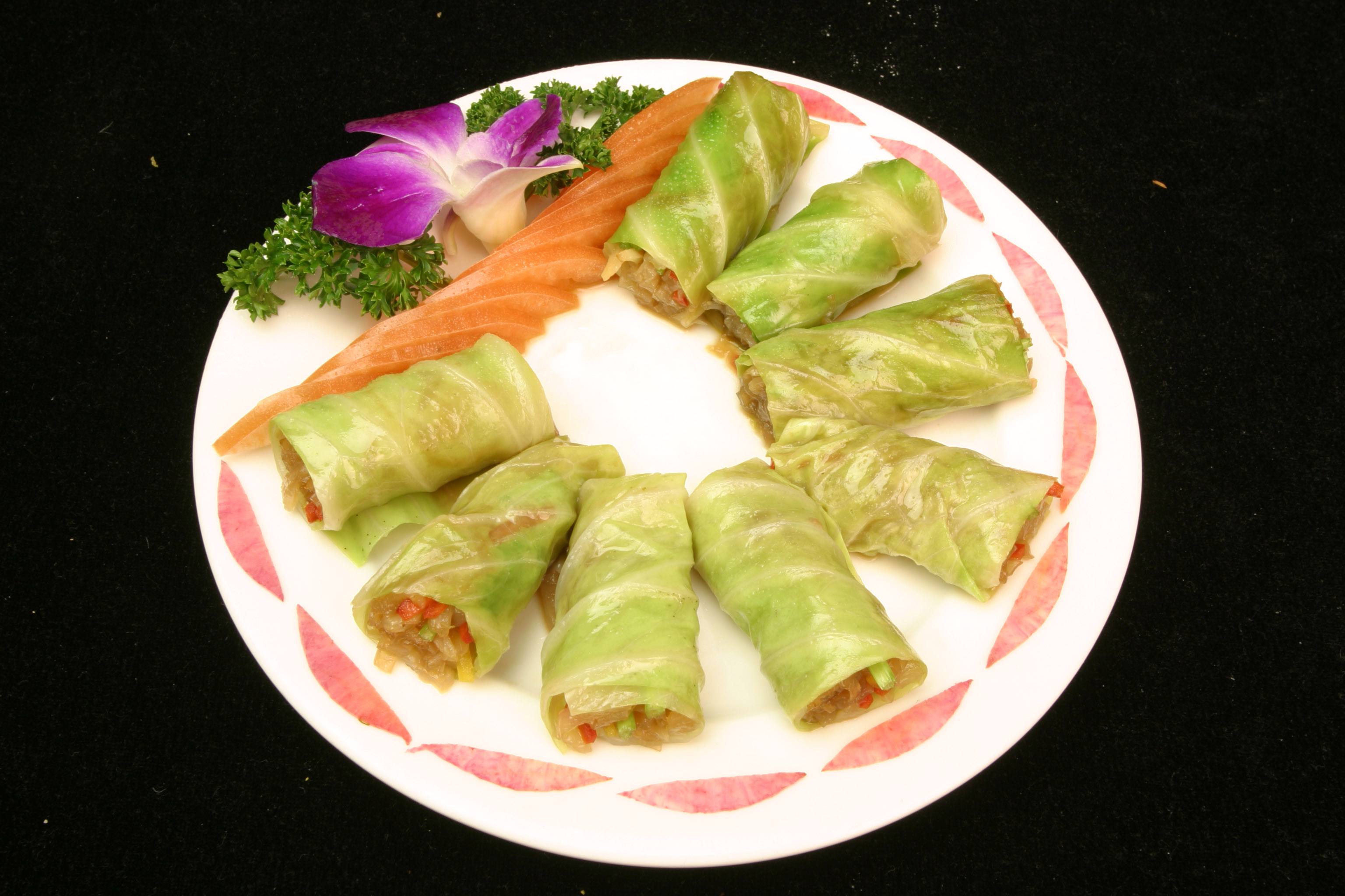 肥料- 热门商品专区