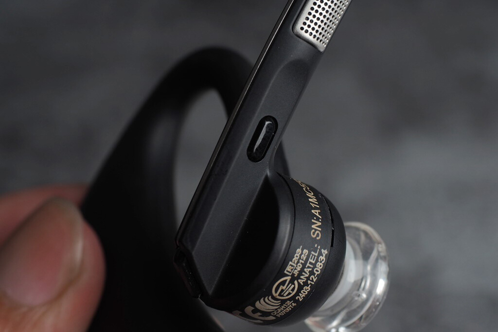 缤特力传奇听音乐怎么样「缤特力传奇蓝牙耳机怎么样」