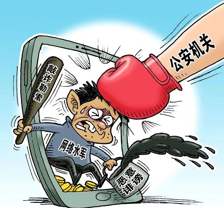 baijiahao.baidu.com
