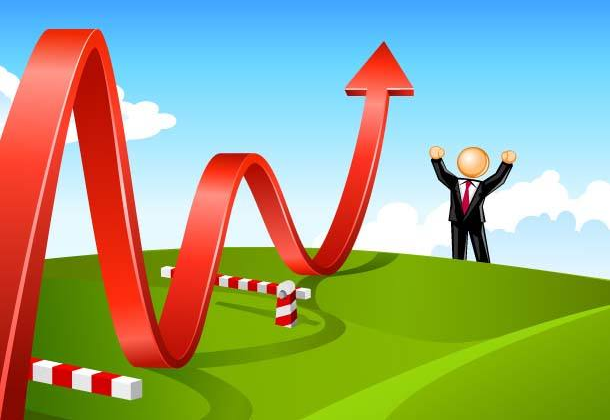 从专员到主管经理的工作思路转变:思维格局