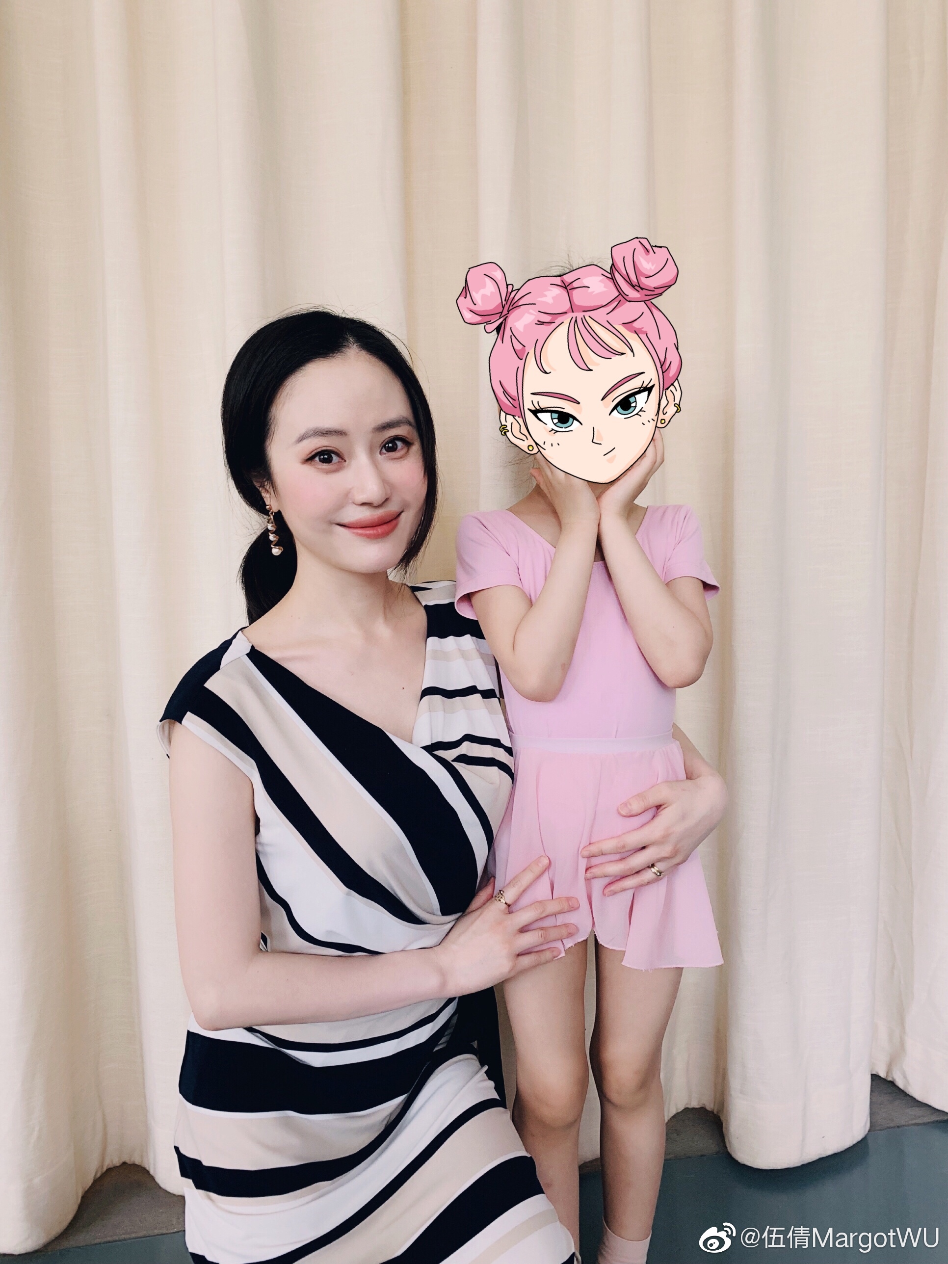 5位毕业于北大的才女作家,她最近的名气,都快追上丁墨和桐华了