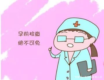 备孕需要做什么(男生女生备孕需要做什么)-第1张图片-鲸幼网