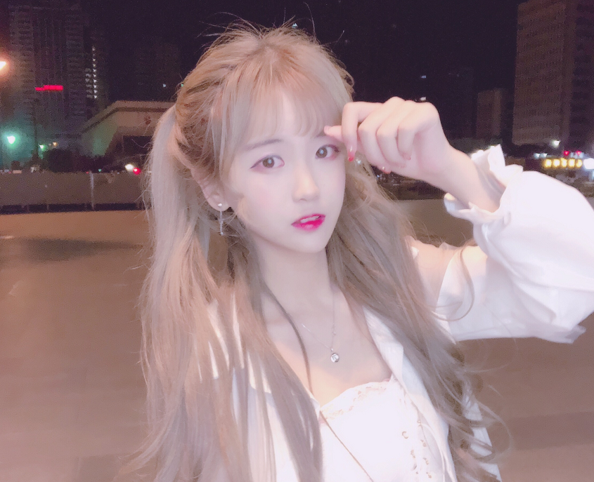 小不点:真名杨清柠,和王乐乐生下小哪吒后,又和