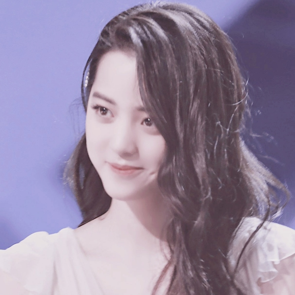 女明星头像合集,太好看了吧