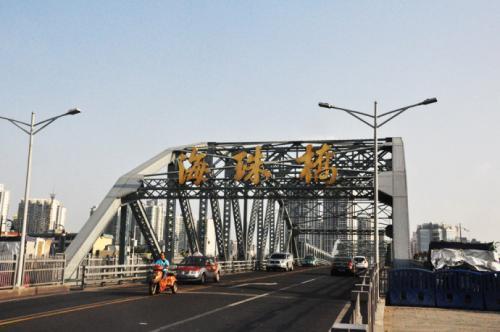 地铁二号线首个封顶的车站,你认识海珠广场站吗!