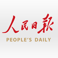 人民日报谈家长群变味儿：家长与老师的角色须摆正