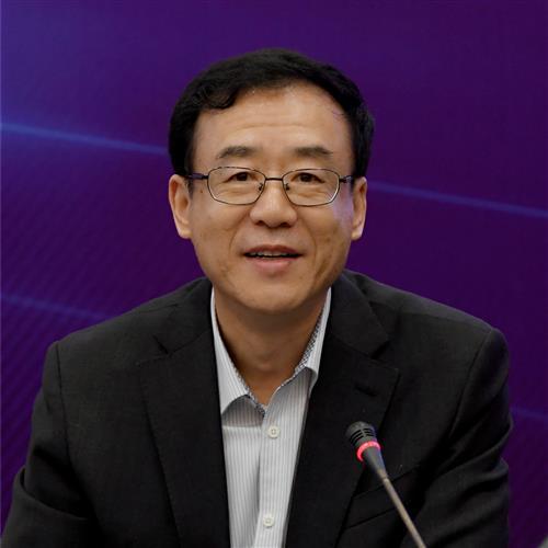 "沈志远学术讲坛"揭牌仪式暨沈志远学术思想研讨会召开