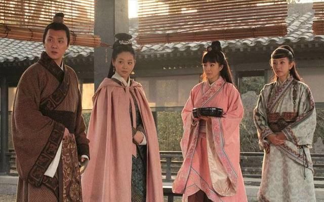 一人难成大事,信陵君团队协作,终于完成了救赵大业