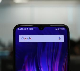 vivov11pro,自拍神器怎能少了它,爱自拍的可以了解下