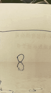 朋友圈秀儿玩视频有多野?比我们野多了!