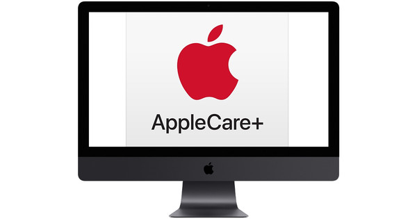 苹果发布新apple care 服务 mac外壳损坏799元换新