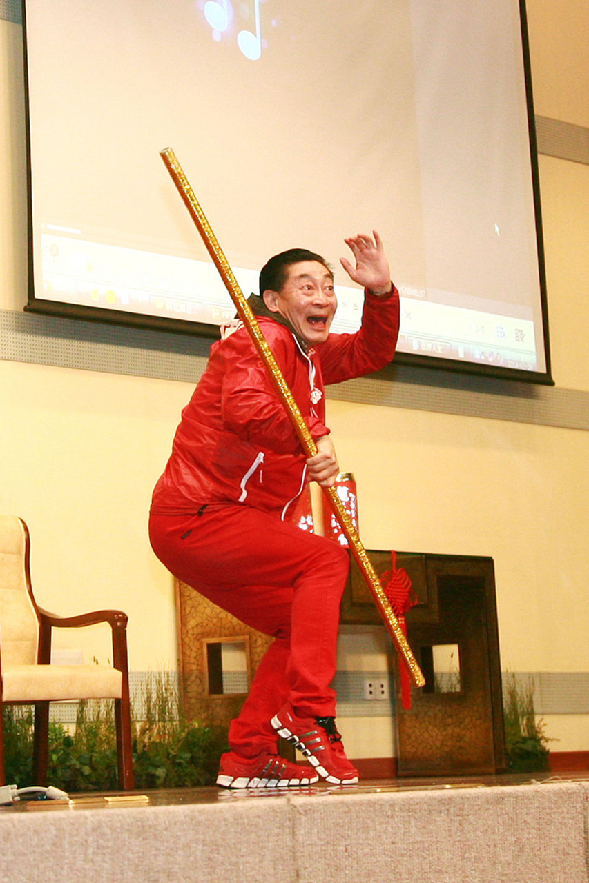 9278魂牵梦绕,我心中的《西游记》7892  你好呀!