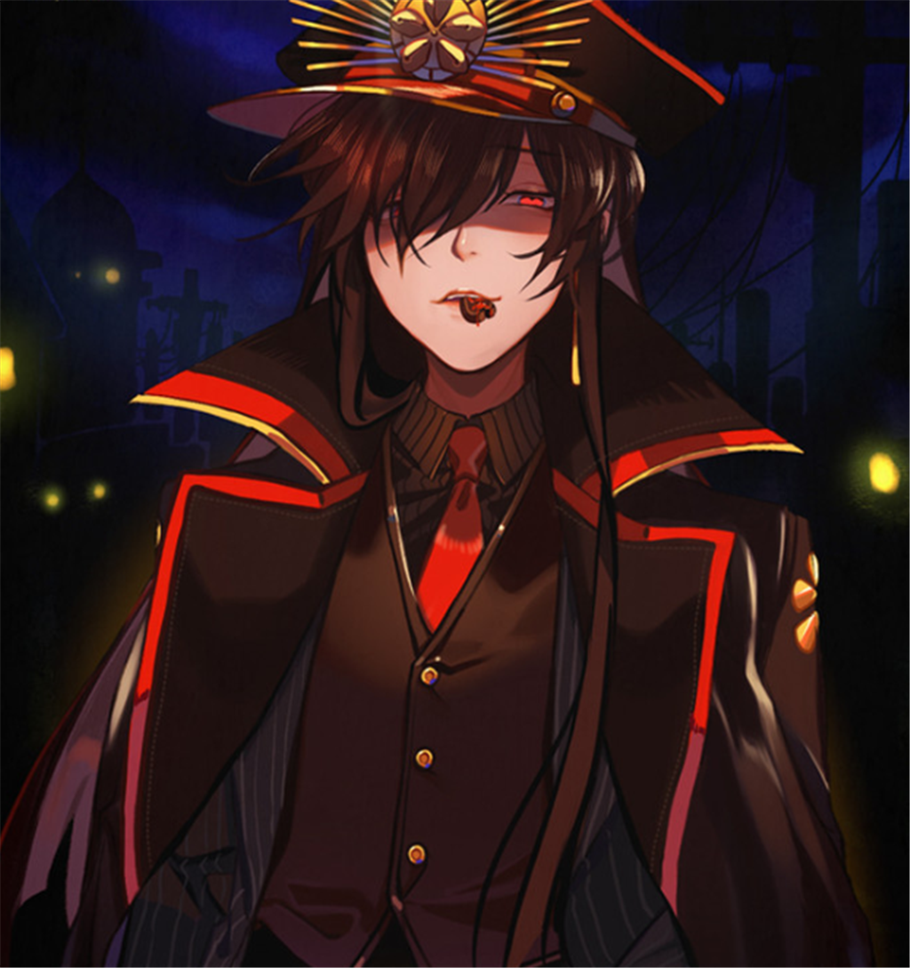 末世爽文,带着两儿子的奶爸变成了丧尸被猎杀,还好获得尸王系统