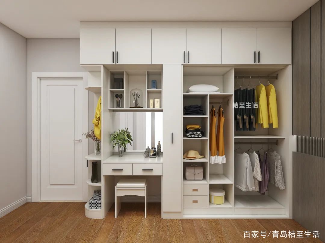 青岛木门市场行情分析与选择建议