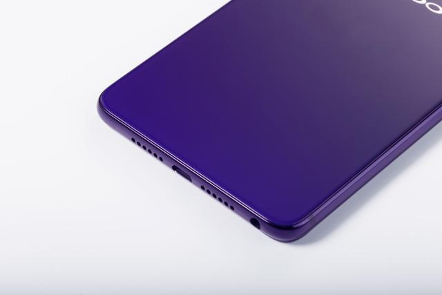 oppo"年轻造未来"春季盛典,共同见证r15系列精品之作!