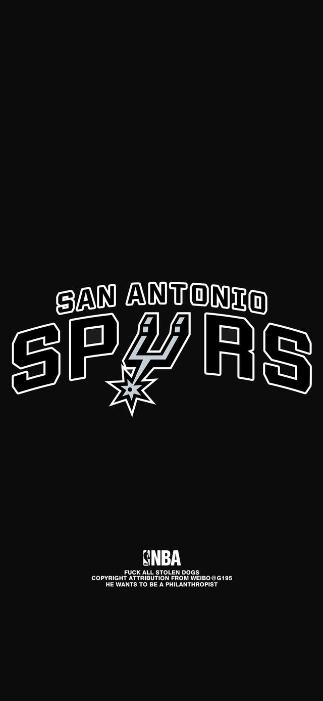 nba队标(无水印)