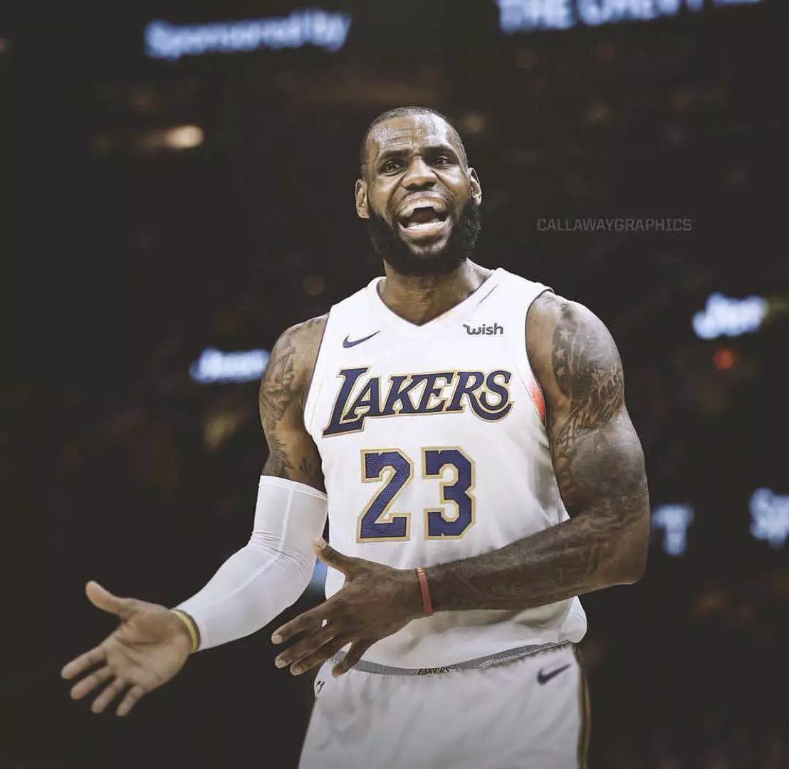 美媒评现役五大全能战士:勇士两人上榜,字母哥仅排第三!