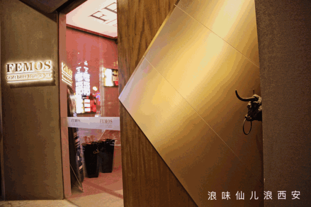 鲤 小仙儿觉得 与其靠运气变身 不如主动出击 浪味仙儿给你指一条明路