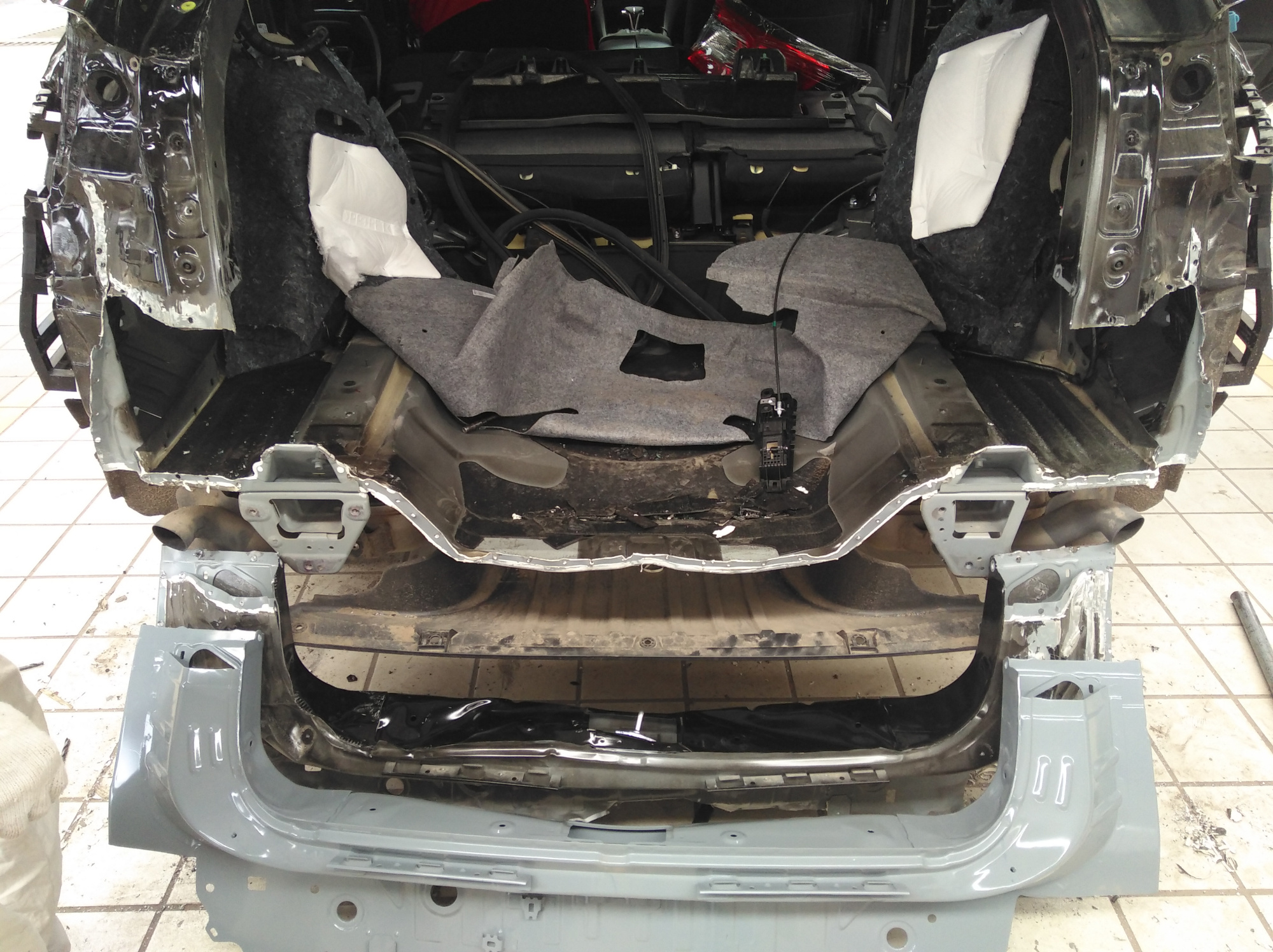 后围板加强板 - 2020年最新商品信息聚合专区 - 百度爱采购