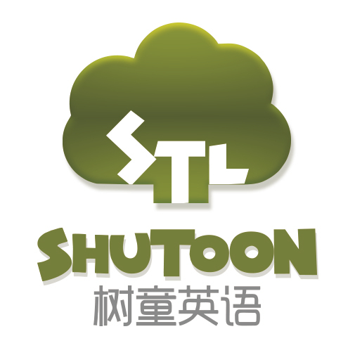 树童英语shutoon 百家号02-1611:53      闺蜜家7岁的娃终于从最开始