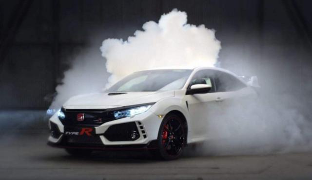 同样是日系三巨头,丰田,本田,日产到底有什么不同?