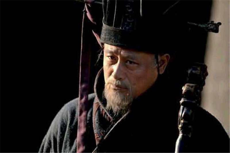 荀攸被称为"曹魏的谋主",是"名副其实"还是"名不副实"?