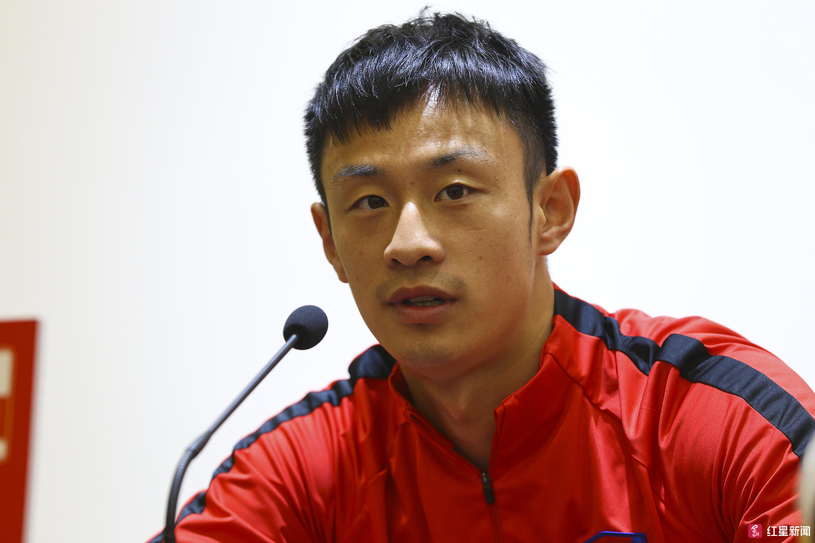 亚洲杯中韩大战在即 韩国主帅前弟子彭欣力给国足支招