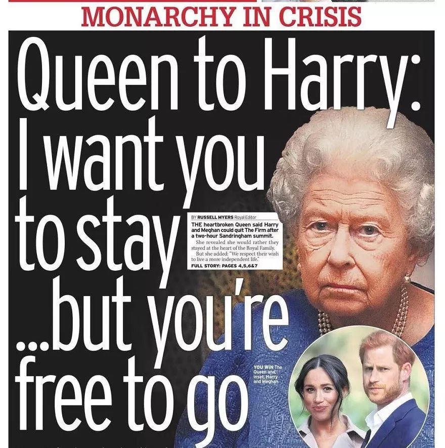 "脱欧"还没完,"梅脱"又来了