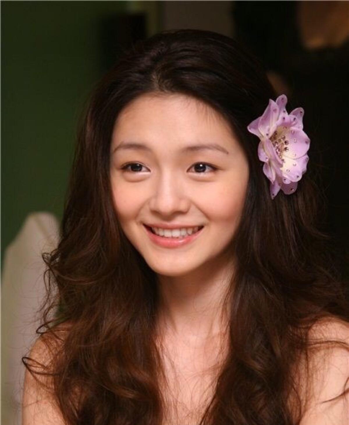 大s早年动态被扒,自称不吃虾但超爱剥虾给人吃,自己打脸自己啊