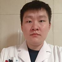 崔恩龙