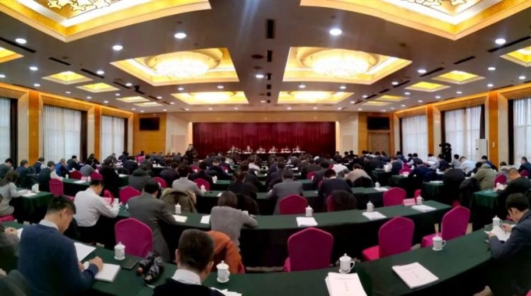 年内将开工建设潍坊轨道交通1号线一期