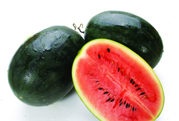 黑美人西瓜 - 2020年最新商品信息聚合专区 - 百度爱采购