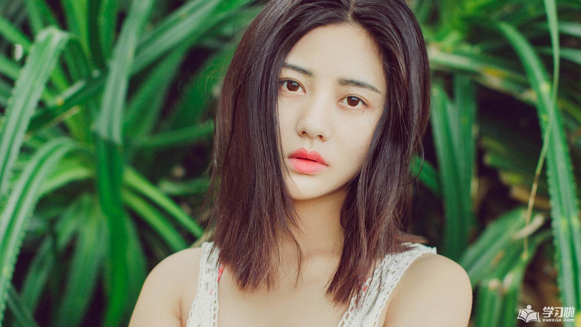 为什么说30岁的女人,更容易被男人追求,你知道吗?