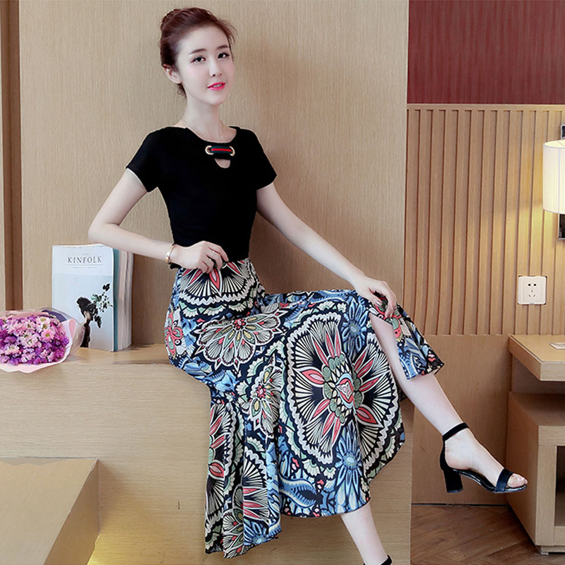 "香芋色"连衣裙真美!修饰身材,凸显气质,老婆穿后简直大变样