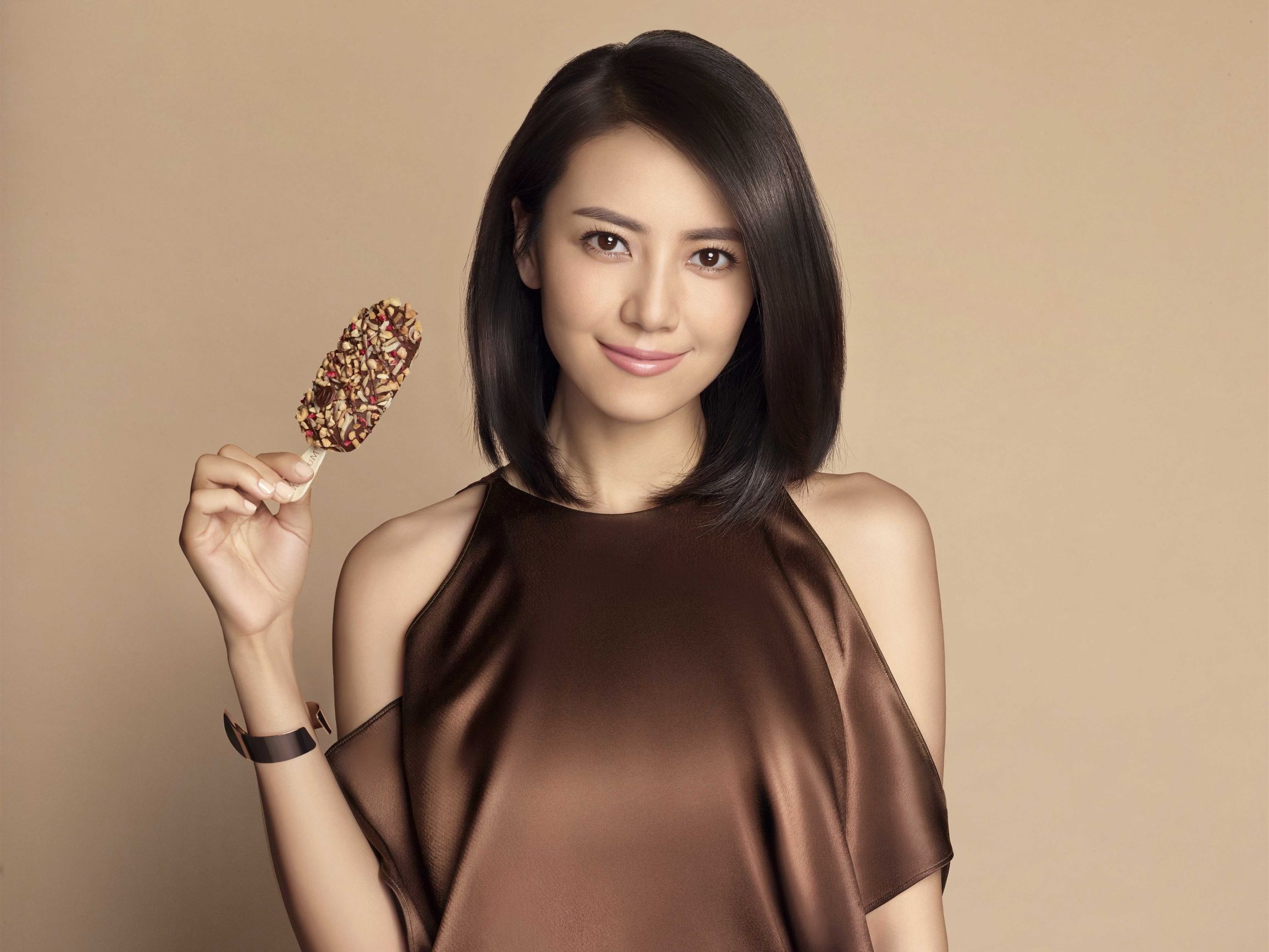 谁能娶到这三大生肖的女生,不仅旺夫,还聚财