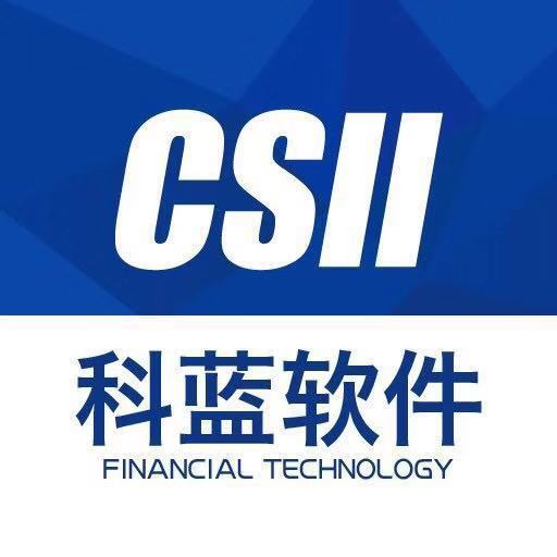 科蓝软件生态金融服务平台获华为开发者大会河南赛区a赛道一等奖