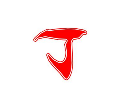 面试官:"丁"字加一笔,是什么字?回答"于"字的被淘汰了