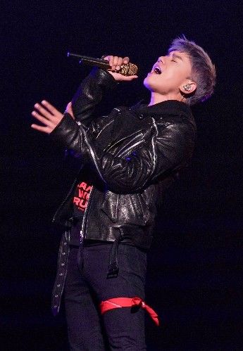 《创造202》强势回归,导师阵容新变动,是你喜欢的吗?