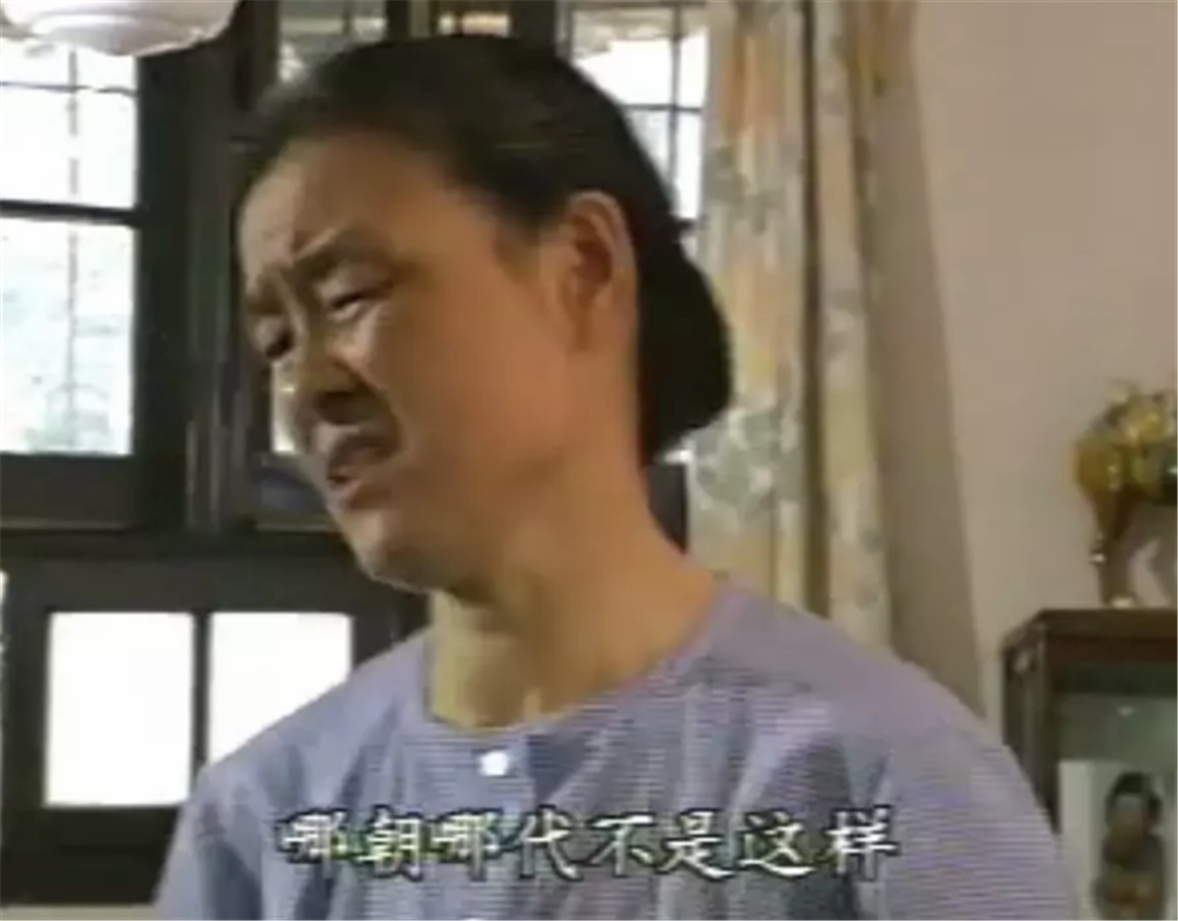 据说看过这几部电视剧的就是老上海,你们都看过吗?