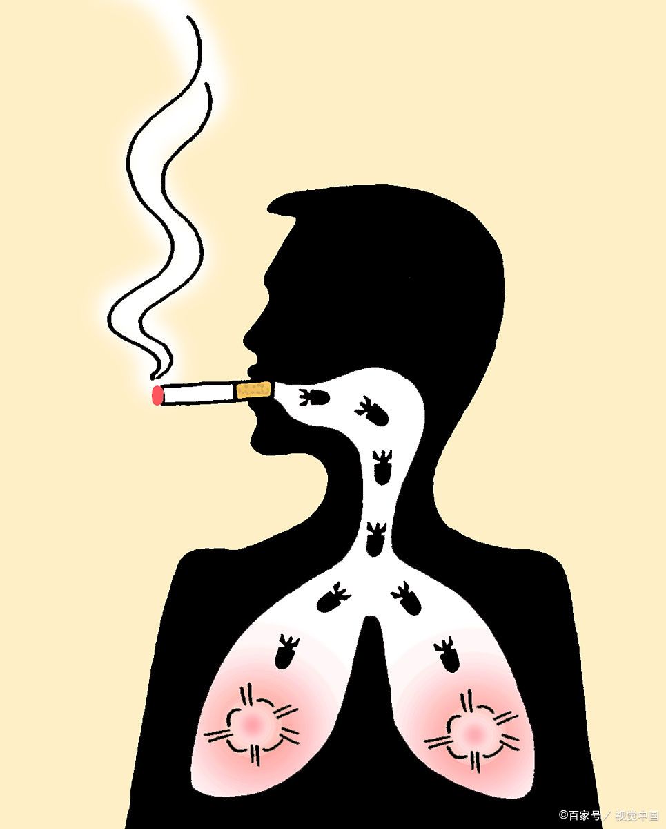 今天,我就来跟大家聊聊这个让人欲罢不能的"小