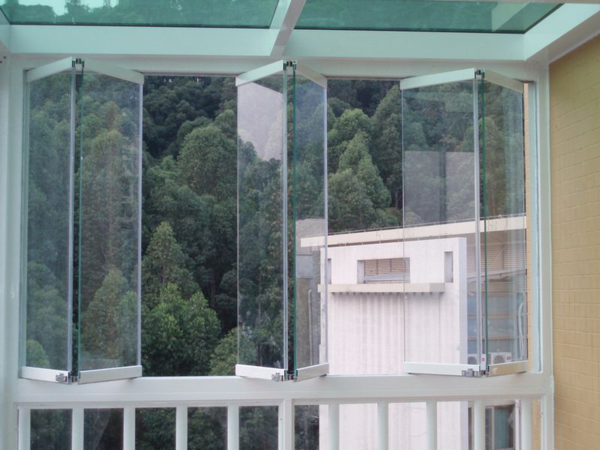 铝合金 - 热门商品专区