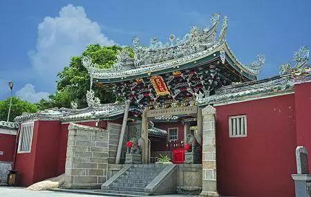 如:李世民登基,樊梨花征西,穆桂英挂帅等