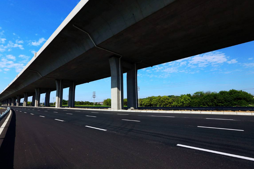 高铁- 热门商品专区