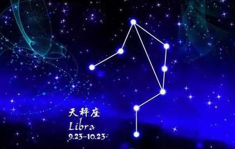 12月下旬运势高速升温的星座摩羯座事业最顺天秤座爱情最甜