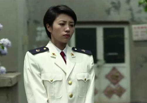 父母爱情:江亚菲三十几岁还没结婚,是在等着王海洋吗