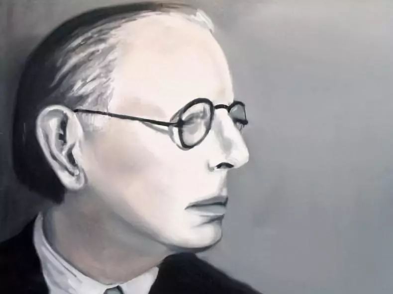 世界上最伟大的交易者,杰西利弗莫尔传奇之路