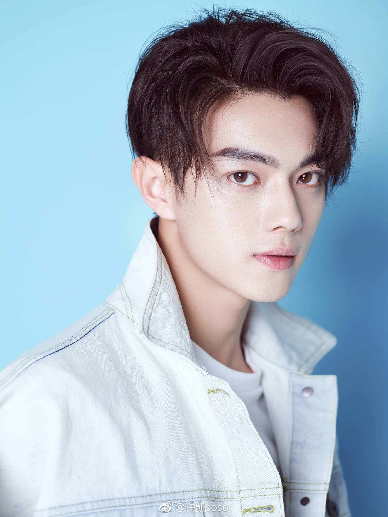 德普家暴细节被前妻曝光,这些有家暴行为的男明星令人失望