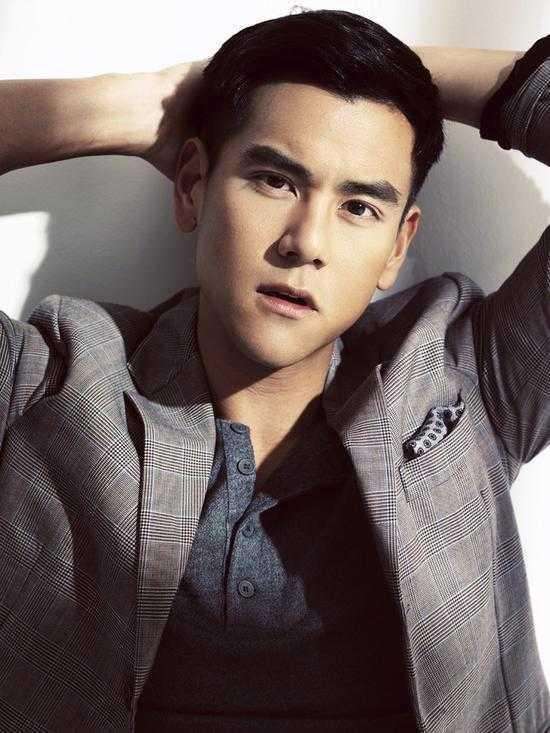 性格直爽,脑子一根筋的三大星座